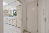 12268 Ave 328 - Photo 35