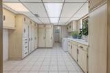 12268 Ave 328 - Photo 36