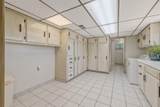 12268 Ave 328 - Photo 37