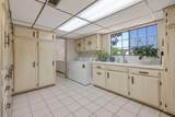 12268 Ave 328 - Photo 38