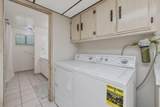 12268 Ave 328 - Photo 39