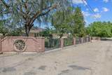 12268 Ave 328 - Photo 4