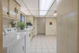12268 Ave 328 - Photo 40
