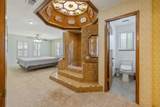 12268 Ave 328 - Photo 41