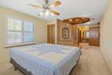 12268 Ave 328 - Photo 44
