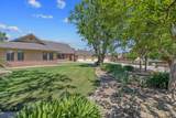 12268 Ave 328 - Photo 5