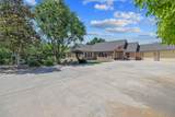 12268 Ave 328 - Photo 6