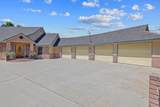12268 Ave 328 - Photo 7