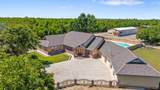 12268 Ave 328 - Photo 8