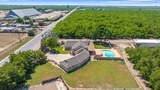 12268 Ave 328 - Photo 9