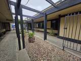 2045 Court Street - Photo 1