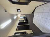 2045 Court Street - Photo 10