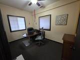 2045 Court Street - Photo 11