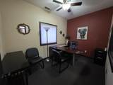 2045 Court Street - Photo 12