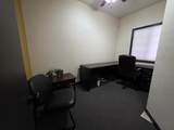 2045 Court Street - Photo 13
