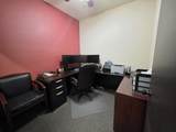 2045 Court Street - Photo 14