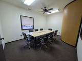 2045 Court Street - Photo 15