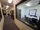 2045 Court Street - Photo 16