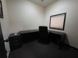 2045 Court Street - Photo 17