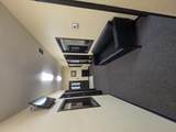 2045 Court Street - Photo 18