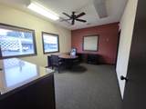 2045 Court Street - Photo 19