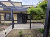 2045 Court Street - Photo 2