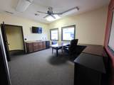 2045 Court Street - Photo 20