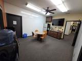 2045 Court Street - Photo 4