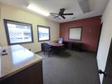 2045 Court Street - Photo 5