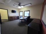 2045 Court Street - Photo 6