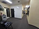 2045 Court Street - Photo 7