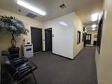 2045 Court Street - Photo 8