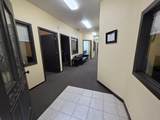 2045 Court Street - Photo 9