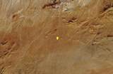  Vic Ca 395 - Photo 10