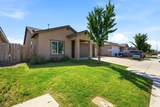 30734 Bellwood Road - Photo 2