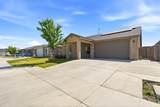 30734 Bellwood Road - Photo 3
