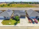 30734 Bellwood Road - Photo 5