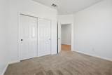 30734 Bellwood Road - Photo 9
