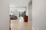 3245 Meadowbrook - Photo 7