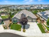 384 Sentinel Drive - Photo 1