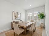 384 Sentinel Drive - Photo 12