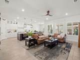 384 Sentinel Drive - Photo 13
