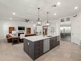 384 Sentinel Drive - Photo 15