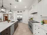 384 Sentinel Drive - Photo 16