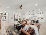 384 Sentinel Drive - Photo 21
