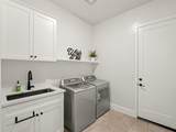 384 Sentinel Drive - Photo 22