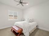 384 Sentinel Drive - Photo 23