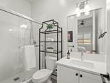 384 Sentinel Drive - Photo 24