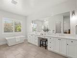 384 Sentinel Drive - Photo 26
