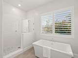 384 Sentinel Drive - Photo 28